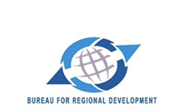 Bureau for Regional Development